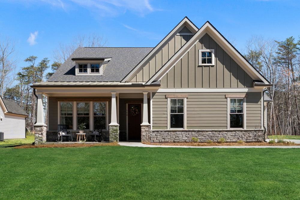 Lake Arrowhead About Image 1